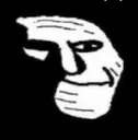sadtroll