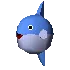 fishfeesh fishfeesh