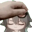 petsu