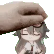 petsu2