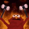 0blinkfire
