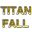 Titanfall