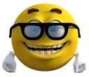 Nerd