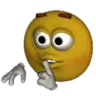 shhhhhh