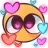 lubb_jay lubb_jay