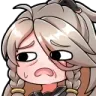 tsubasauhm