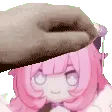 petelysiaV2