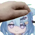 petgriseoV2