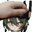 petkosmaV2