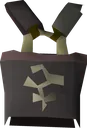 Bandos_chestplate