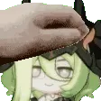 petklein petklein