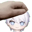 petkevin