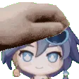 pethua