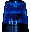 weewo_blue Discord Emoji