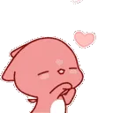 kisskissrainbow
