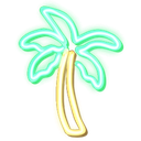PalmNeon