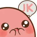 jkpotato