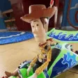 WoodyDab