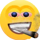 Zycosmoke