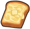 7538butteredtoast