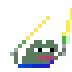 pepes