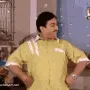 indianfatboidance
