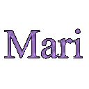 emoji_214