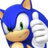 ILS_sonic