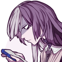 1SigmaWTFamIReading Discord emoji