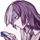 1SigmaWTFamIReading