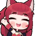 ari_wave