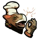 gek_chef