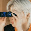 ajeonginlooking