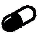 tabletka