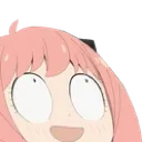 anyawutlook_dd