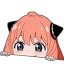 anyalurk_dd anyalurk_dd