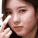 aDayeonWatchingYou