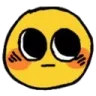 Blushy_smile