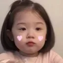 CDGcuti