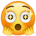 OOOOH Discord emoji