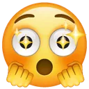 OOOOH