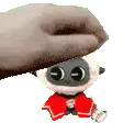 petPlush