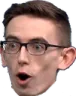 pogius