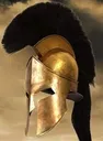 shlem