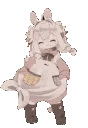 cutevyndance