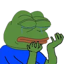 Pepewhy PepeWhy Discord Emoji