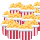 tonsofpopcorn1