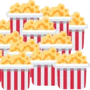 tonsofpopcorn2