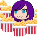 tonsofpopcorn_porp