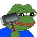 pepe_feelban Discord Emoji